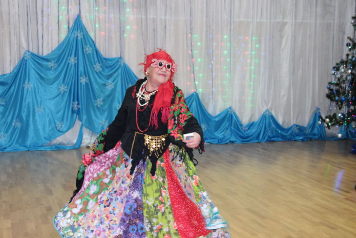 Спонсоры помогли